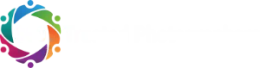 360 Trusted Photographers - Logo